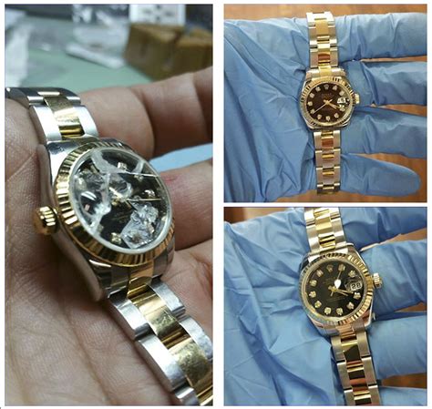 certified rolex watch repair in canada|rolex watch repair and reconditioning.